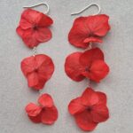 boucles-oreilles-emma-hortensia4