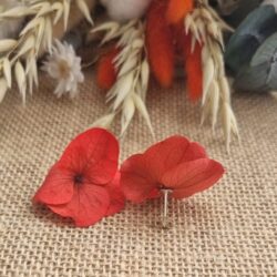 boucles-doreilles-romy-hortensia1