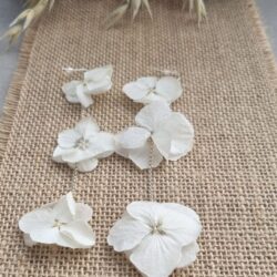 boucles-oreilles-emma-hortensia3