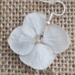 emma-hydrangea-earrings6