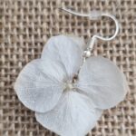 boucles-oreilles-emma-hortensia6