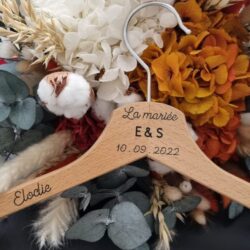 personnalized-hangers4