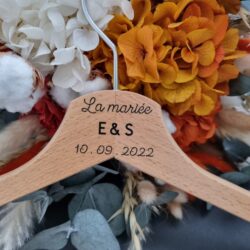 personnalized-hangers3