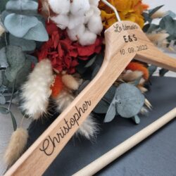 personnalized-hangers2
