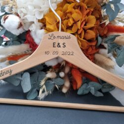 personnalized-hangers7