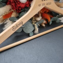 personnalized-hangers6