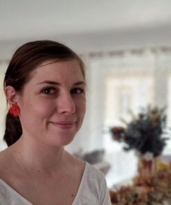 boucles-doreilles-romy-hortensia