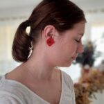 romy-hydrangea-earrings4