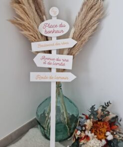 panneau-multi-flèche-directionnelles