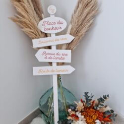 personnalized-wedding-multi-arrow7