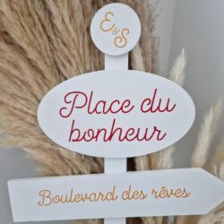 personnalized-wedding-multi-arrow3