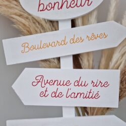 personnalized-wedding-multi-arrow9