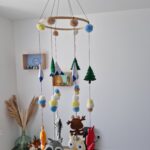 forest_animal_mobile5