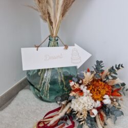 personnalized-wedding-arrow7