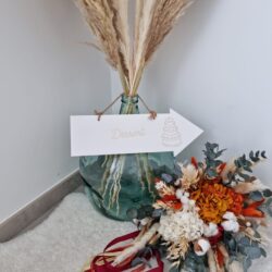 personnalized-wedding-arrow5