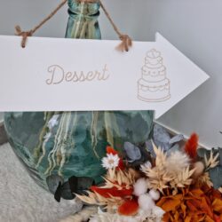 personnalized-wedding-arrow8