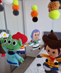toy_story_mobile2