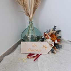 personnalized-wedding-arrow30