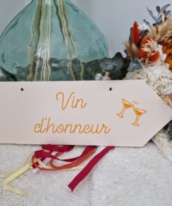 flèche-directionnelle-bois-personnalisable
