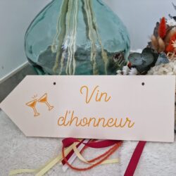 personnalized-wedding-arrow31