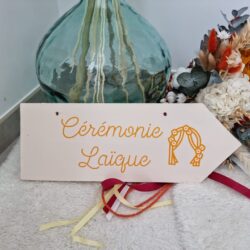 personnalized-wedding-arrow28