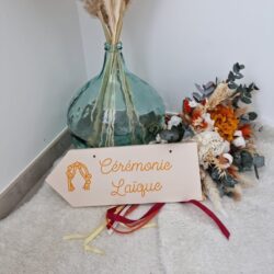 personnalized-wedding-arrow29