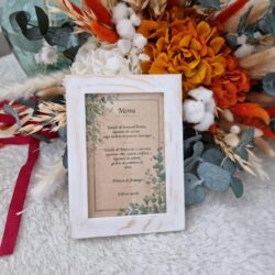 menu-white-eucalyptus8