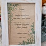 menu-white-eucalyptus2