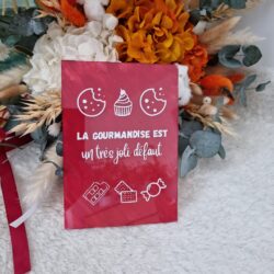 plexiglass-personnalized-wedding-decoration4