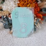 acrylic-table-number-personnalized5