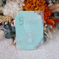 acrylic-table-number-personnalized5