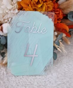 menus-numeros-table-acrylique-personnalises
