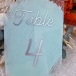 acrylic-table-number-personnalized7