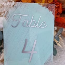 acrylic-table-number-personnalized7