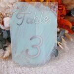 acrylic-table-number-personnalized3