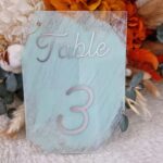 acrylic-table-number-personnalized3