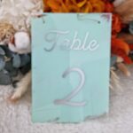 acrylic-table-number-personnalized2