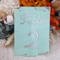 acrylic-table-number-personnalized2