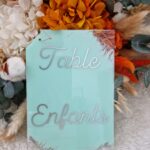 acrylic-table-number-personnalized1