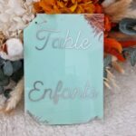 acrylic-table-number-personnalized1