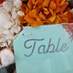 acrylic-table-number-personnalized6