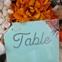 acrylic-table-number-personnalized6