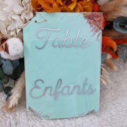 acrylic-table-number-personnalized4