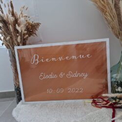 acrylic_welcom_sign_5