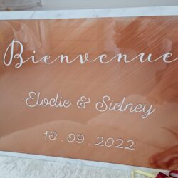 acrylic_welcom_sign_3