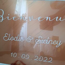 acrylic_welcom_sign_2