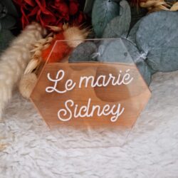 acrylic-place-holder-hexagon2