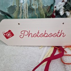 personnalized-wedding-arrow11