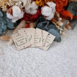 wedding_sparkler_tag2