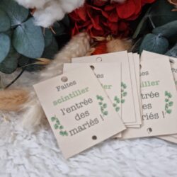 wedding_sparkler_tag6